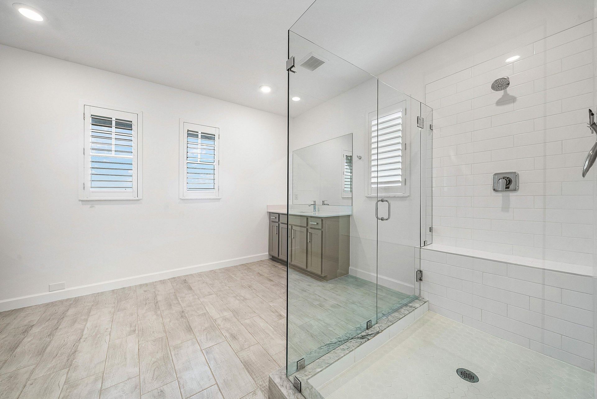 1261 Deer Hvn Drive, Loxahatchee, FL 33470 Photo