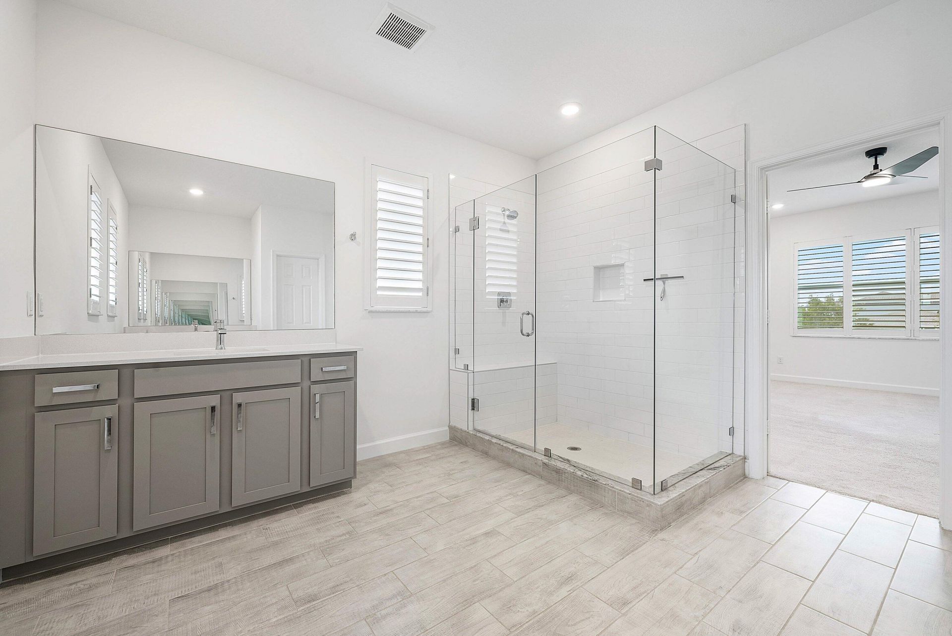 1261 Deer Hvn Drive, Loxahatchee, FL 33470 Photo