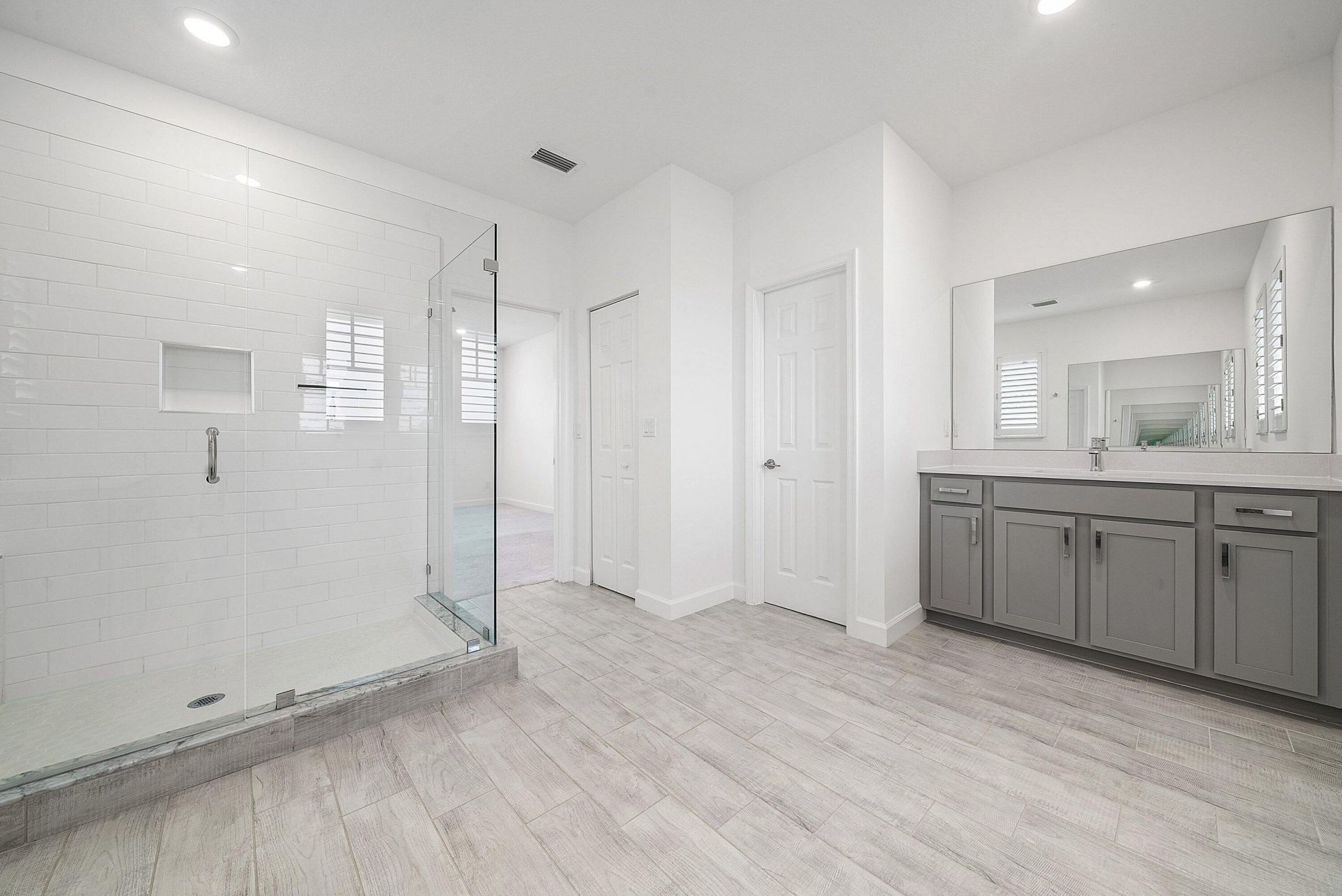 1261 Deer Hvn Drive, Loxahatchee, FL 33470 Photo