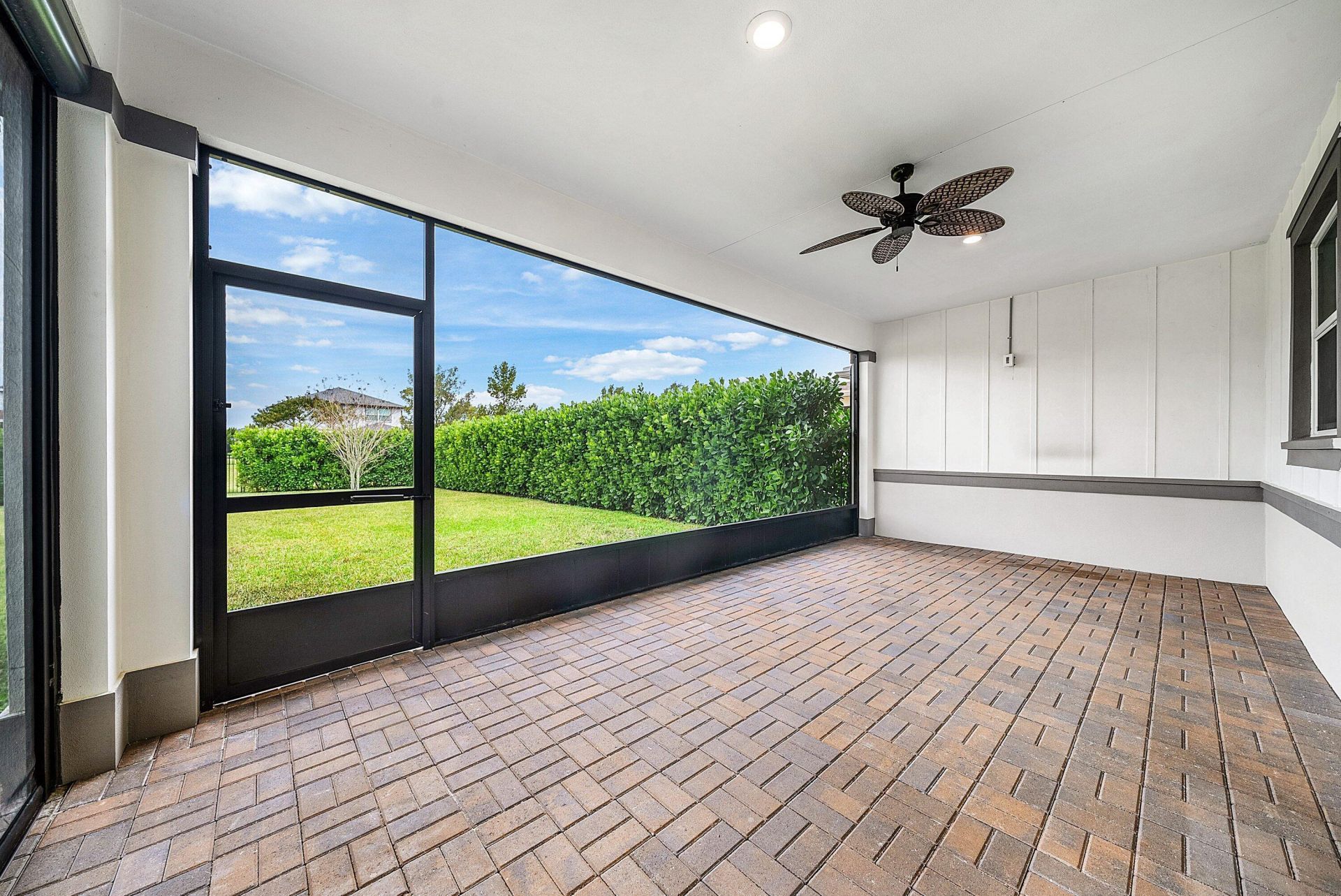 1261 Deer Hvn Drive, Loxahatchee, FL 33470 Photo