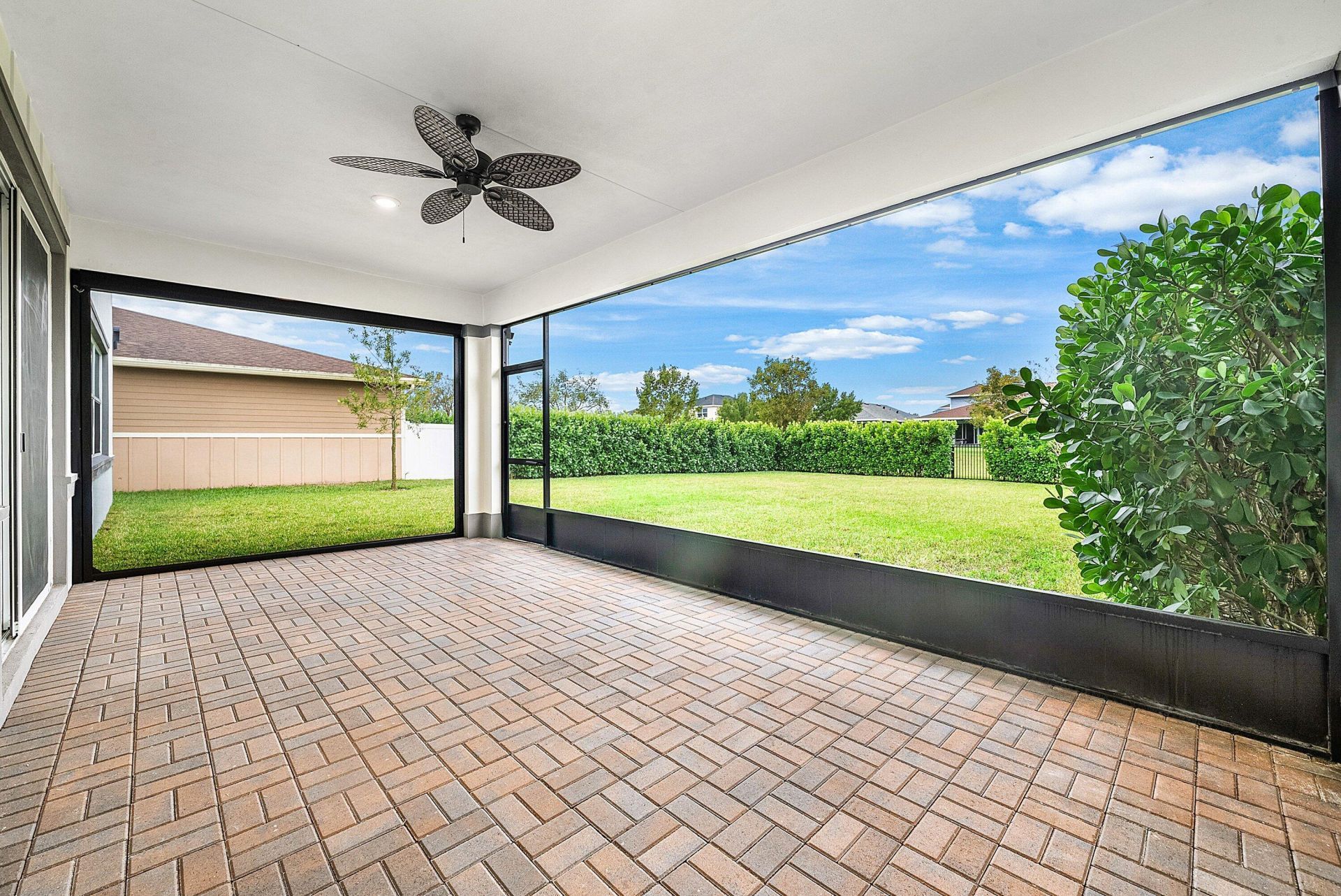 1261 Deer Hvn Drive, Loxahatchee, FL 33470 Photo