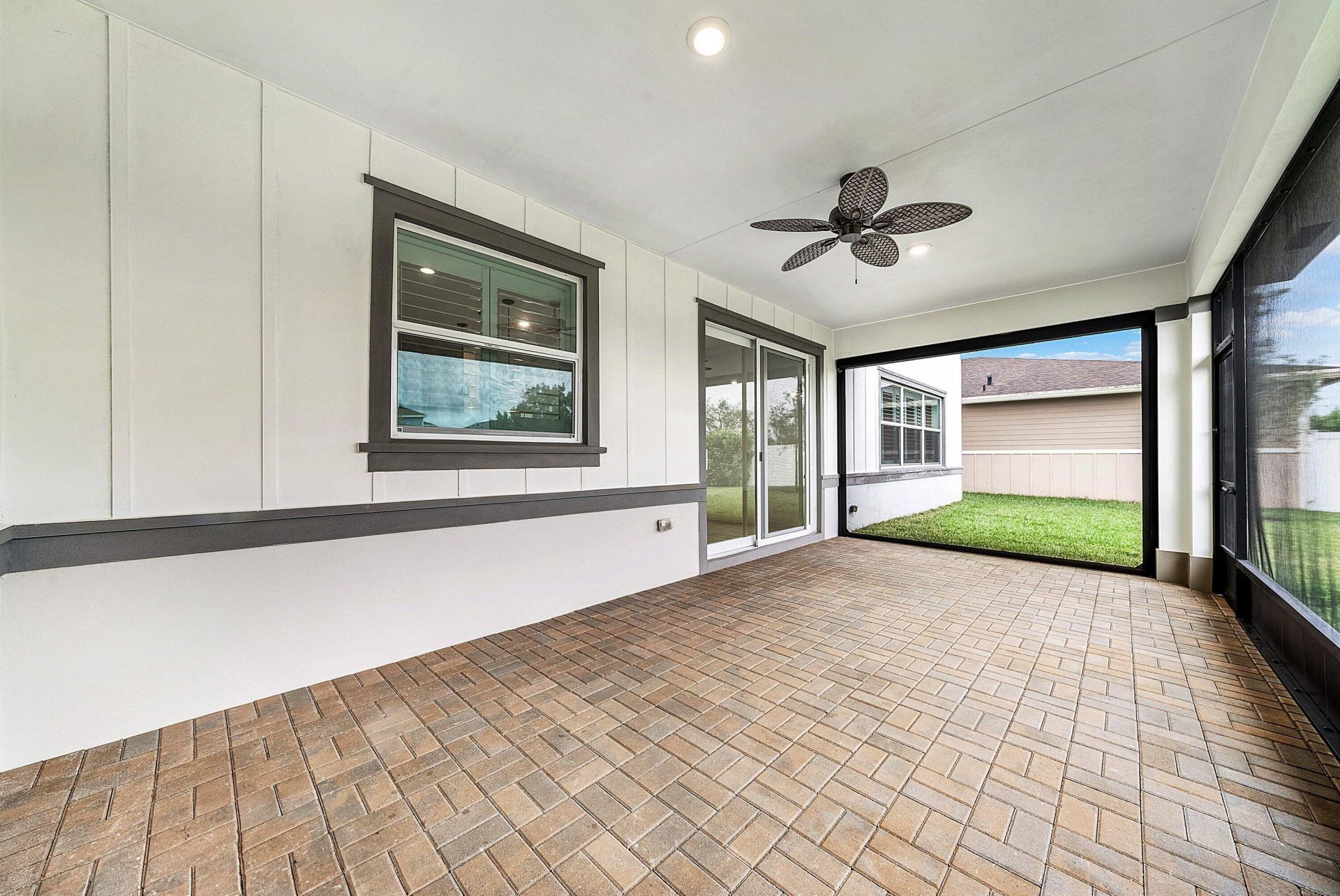 1261 Deer Hvn Drive, Loxahatchee, FL 33470 Photo