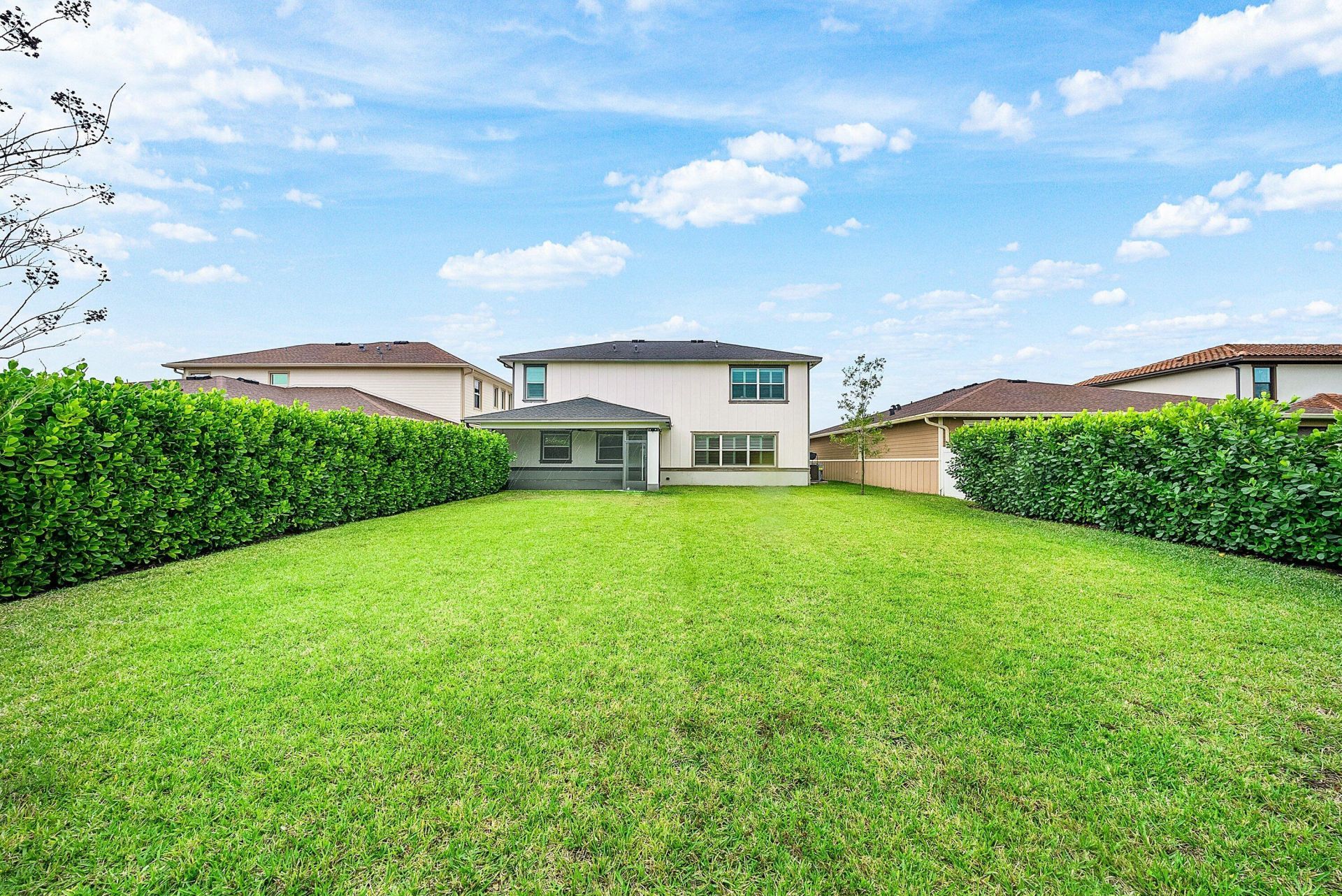 1261 Deer Hvn Drive, Loxahatchee, FL 33470 Photo