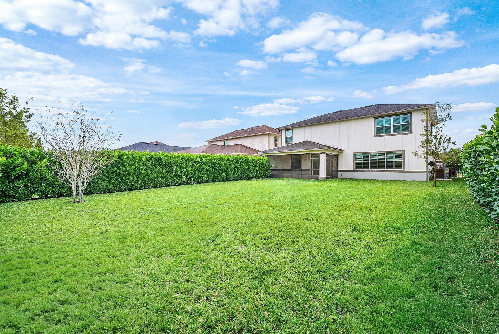 1261 Deer Hvn Drive, Loxahatchee, FL 33470 Photo