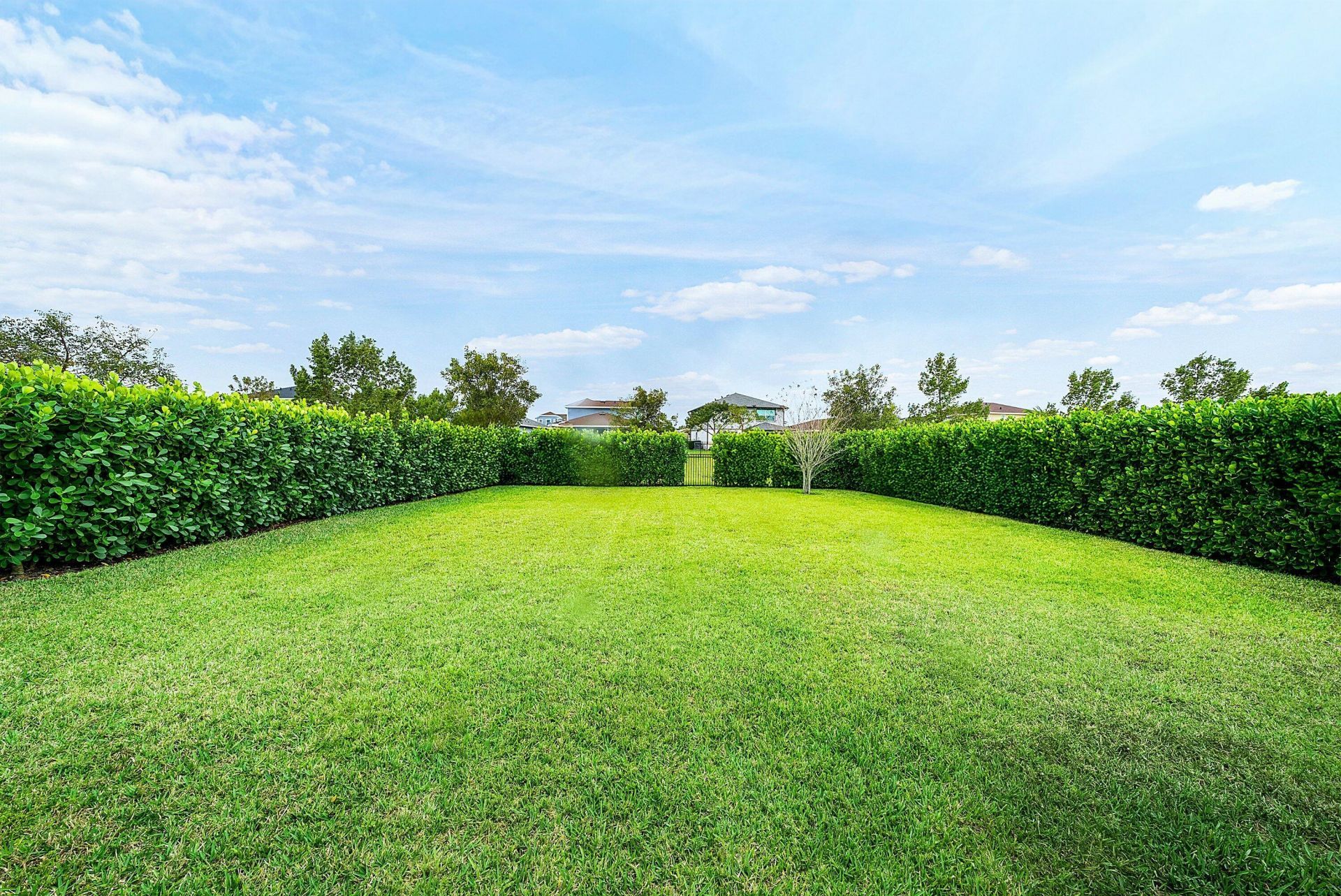 1261 Deer Hvn Drive, Loxahatchee, FL 33470 Photo