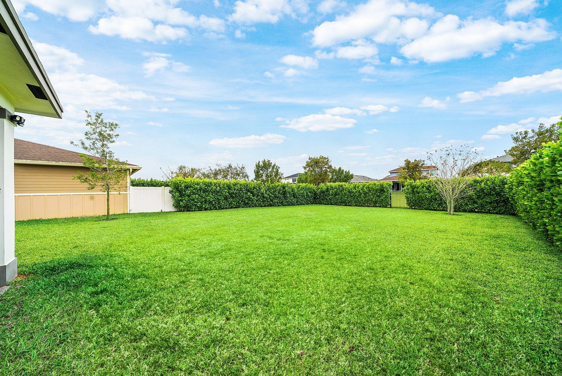 1261 Deer Hvn Drive, Loxahatchee, FL 33470 Photo