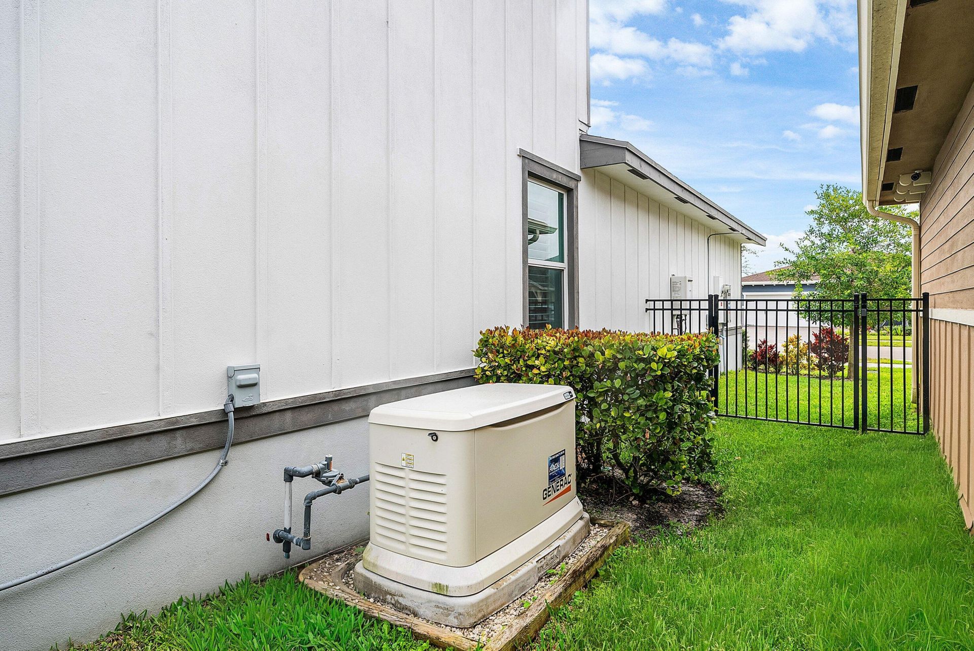 1261 Deer Hvn Drive, Loxahatchee, FL 33470 Photo