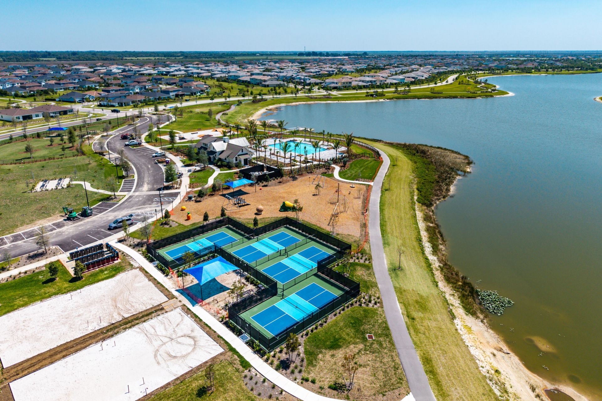 1261 Deer Hvn Drive, Loxahatchee, FL 33470 Photo