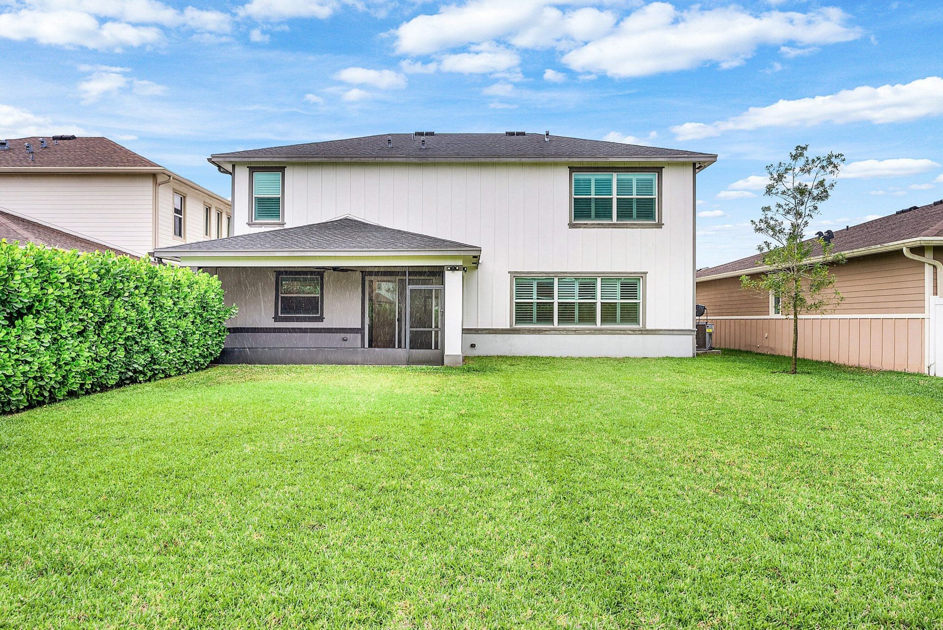 1261 Deer Hvn Drive, Loxahatchee, FL 33470 Photo