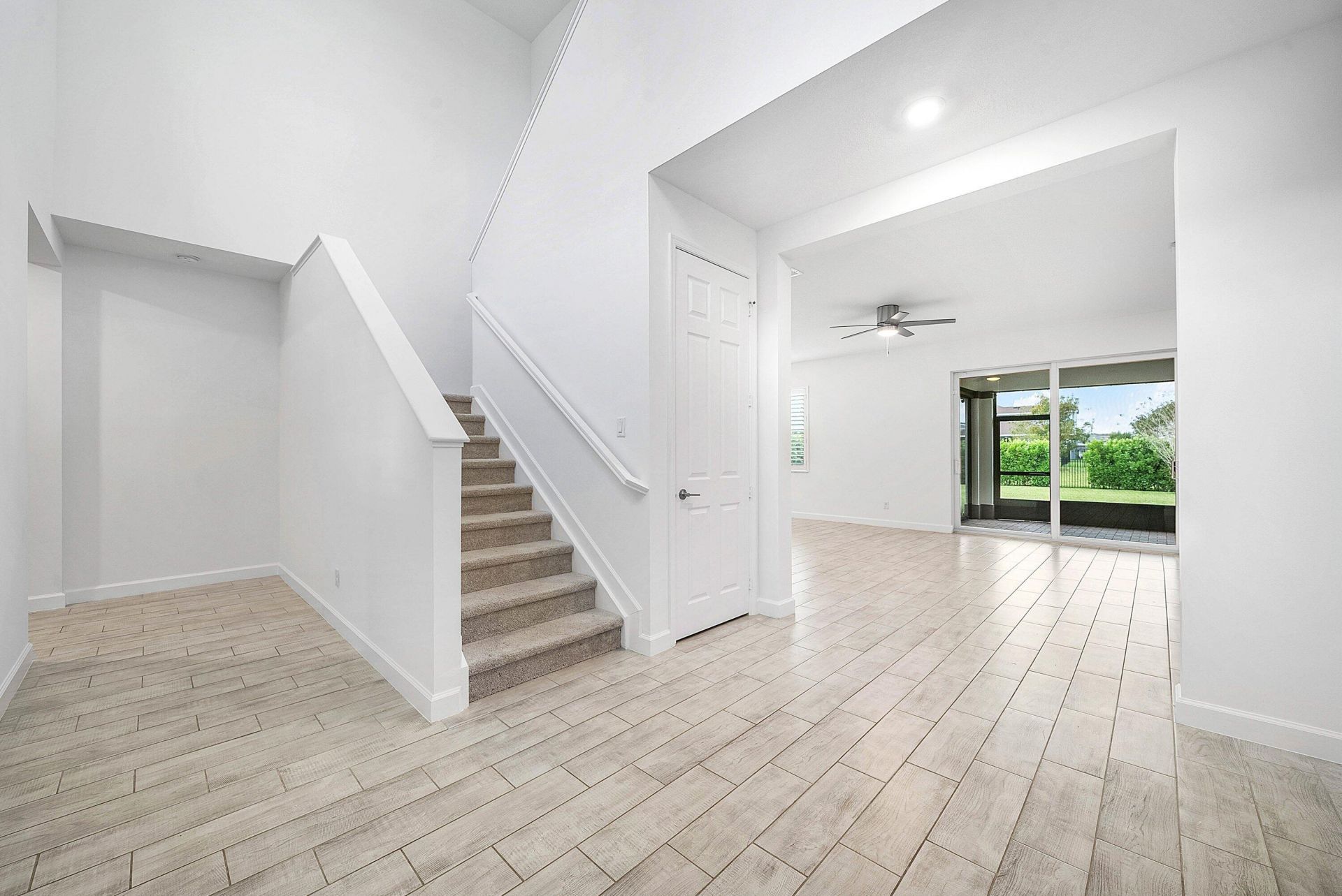 1261 Deer Hvn Drive, Loxahatchee, FL 33470 Photo