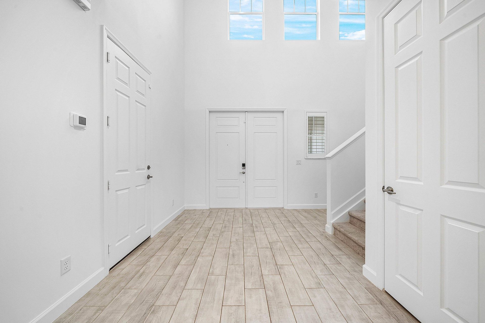 1261 Deer Hvn Drive, Loxahatchee, FL 33470 Photo