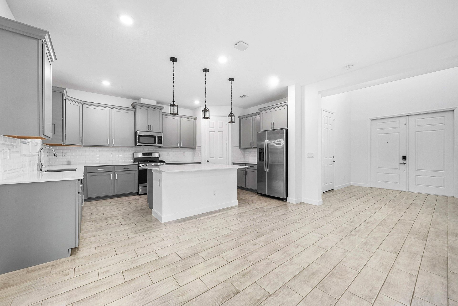 1261 Deer Hvn Drive, Loxahatchee, FL 33470 Photo