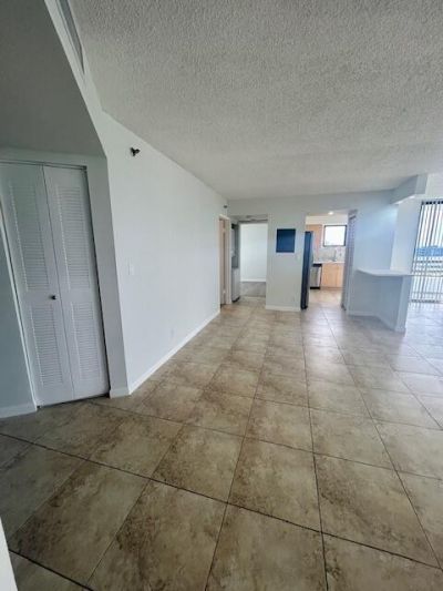 3300 NE 192 Street, Unit 1901, Aventura, FL 33180 Photo