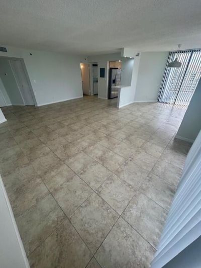 3300 NE 192 Street, Unit 1901, Aventura, FL 33180 Photo