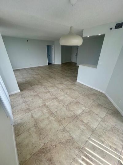 3300 NE 192 Street, Unit 1901, Aventura, FL 33180 Photo