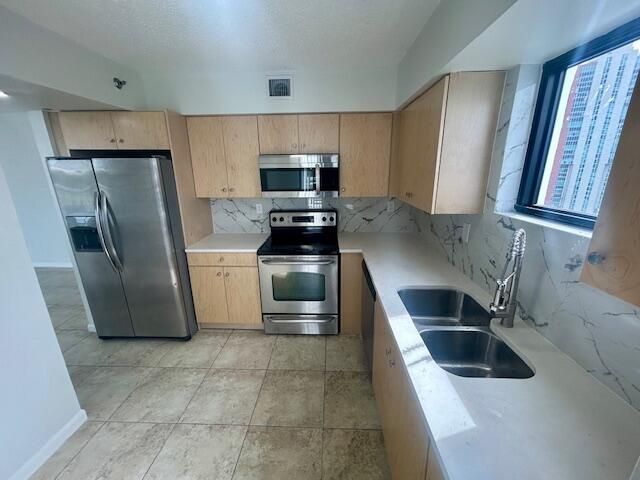 3300 NE 192 Street, Unit 1901, Aventura, FL 33180 Photo