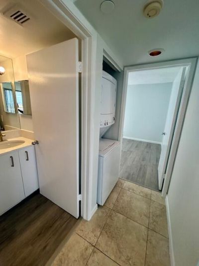 3300 NE 192 Street, Unit 1901, Aventura, FL 33180 Photo