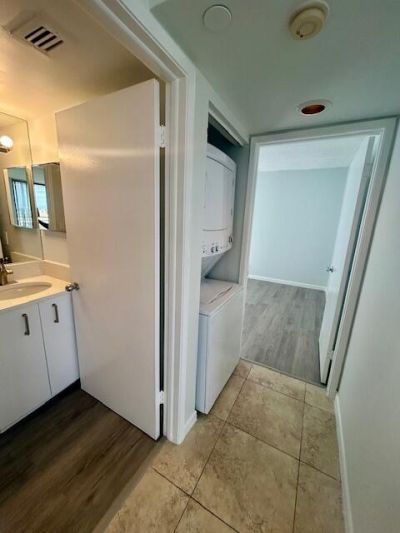 3300 NE 192 Street, Unit 1901, Aventura, FL 33180 Photo