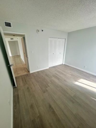 3300 NE 192 Street, Unit 1901, Aventura, FL 33180 Photo