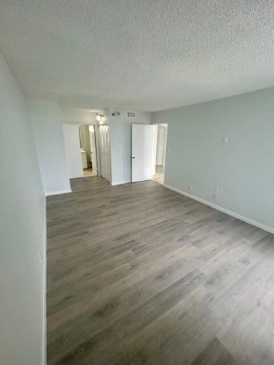 3300 NE 192 Street, Unit 1901, Aventura, FL 33180 Photo