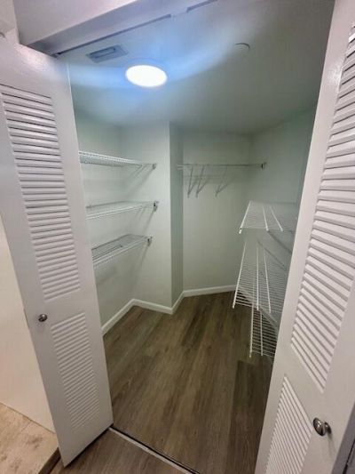 3300 NE 192 Street, Unit 1901, Aventura, FL 33180 Photo