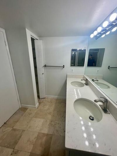 3300 NE 192 Street, Unit 1901, Aventura, FL 33180 Photo