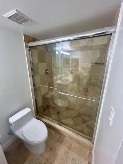 3300 NE 192 Street, Unit 1901, Aventura, FL 33180 Photo