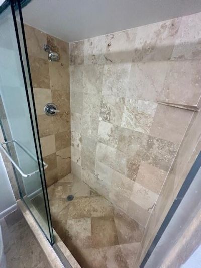 3300 NE 192 Street, Unit 1901, Aventura, FL 33180 Photo