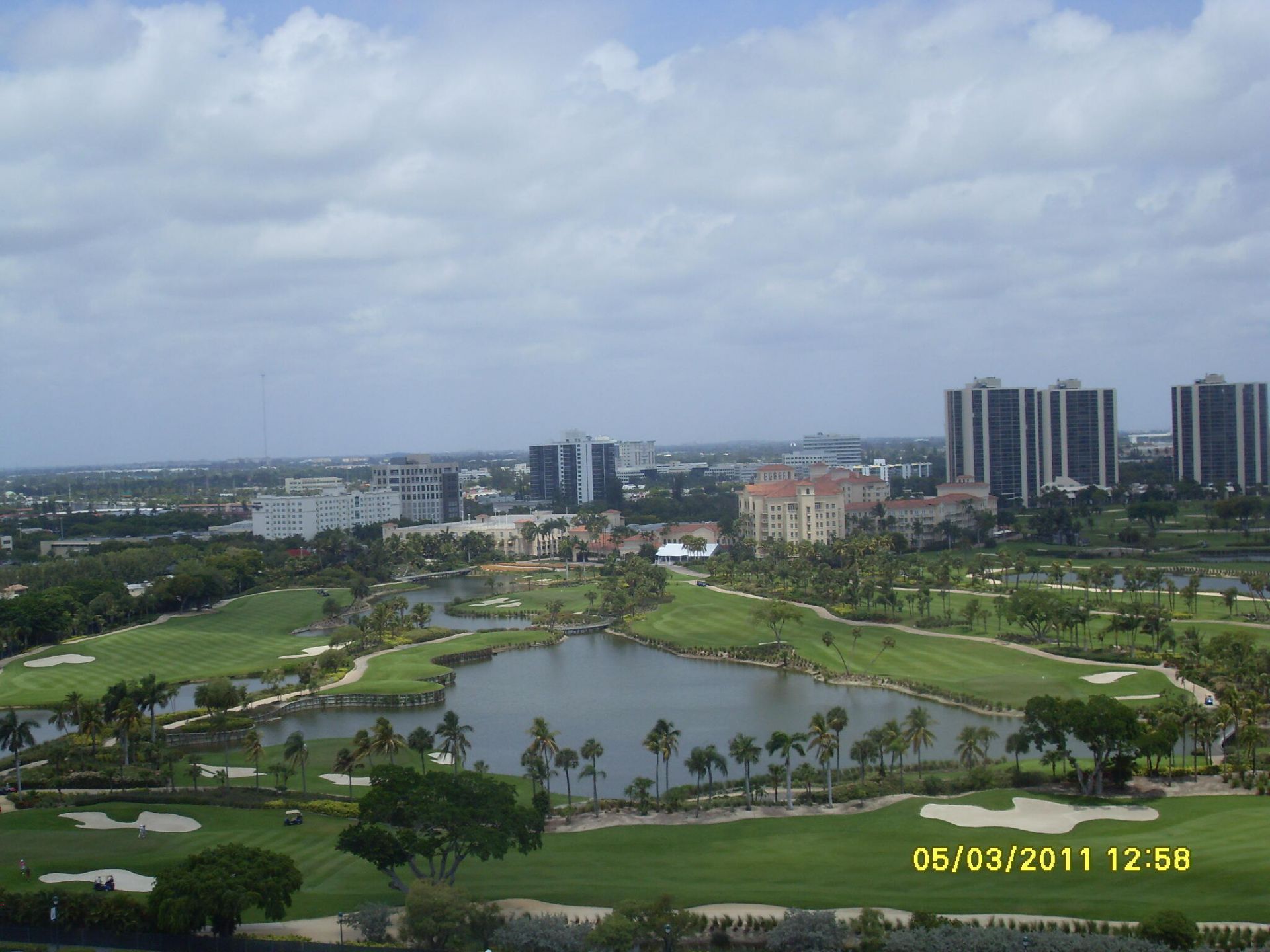 3300 NE 192 Street, Unit 1901, Aventura, FL 33180 Photo