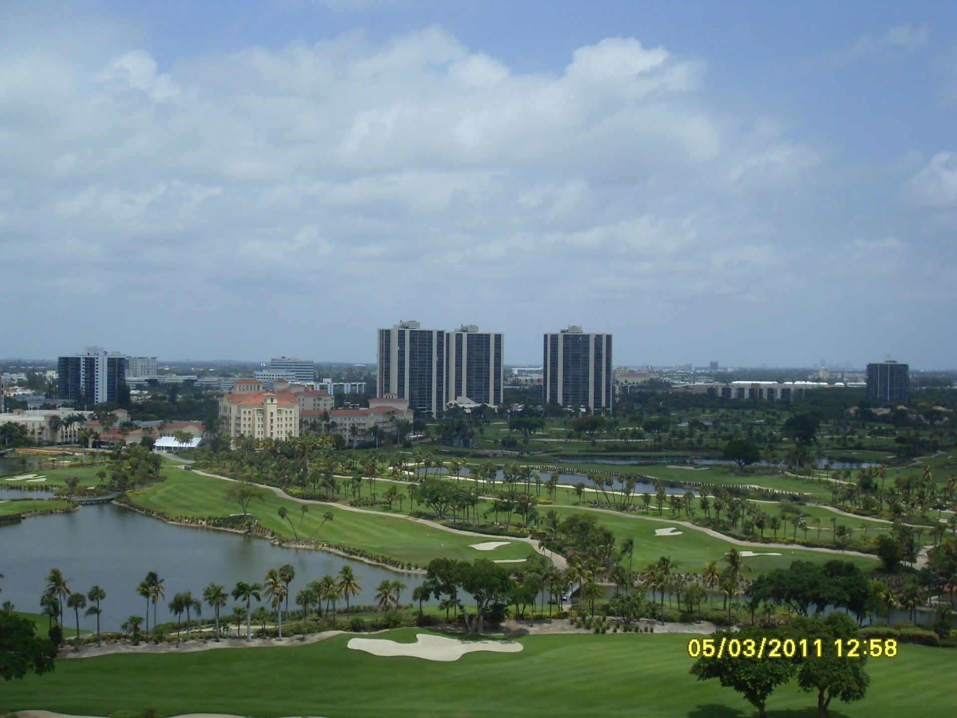 3300 NE 192 Street, Unit 1901, Aventura, FL 33180 Photo