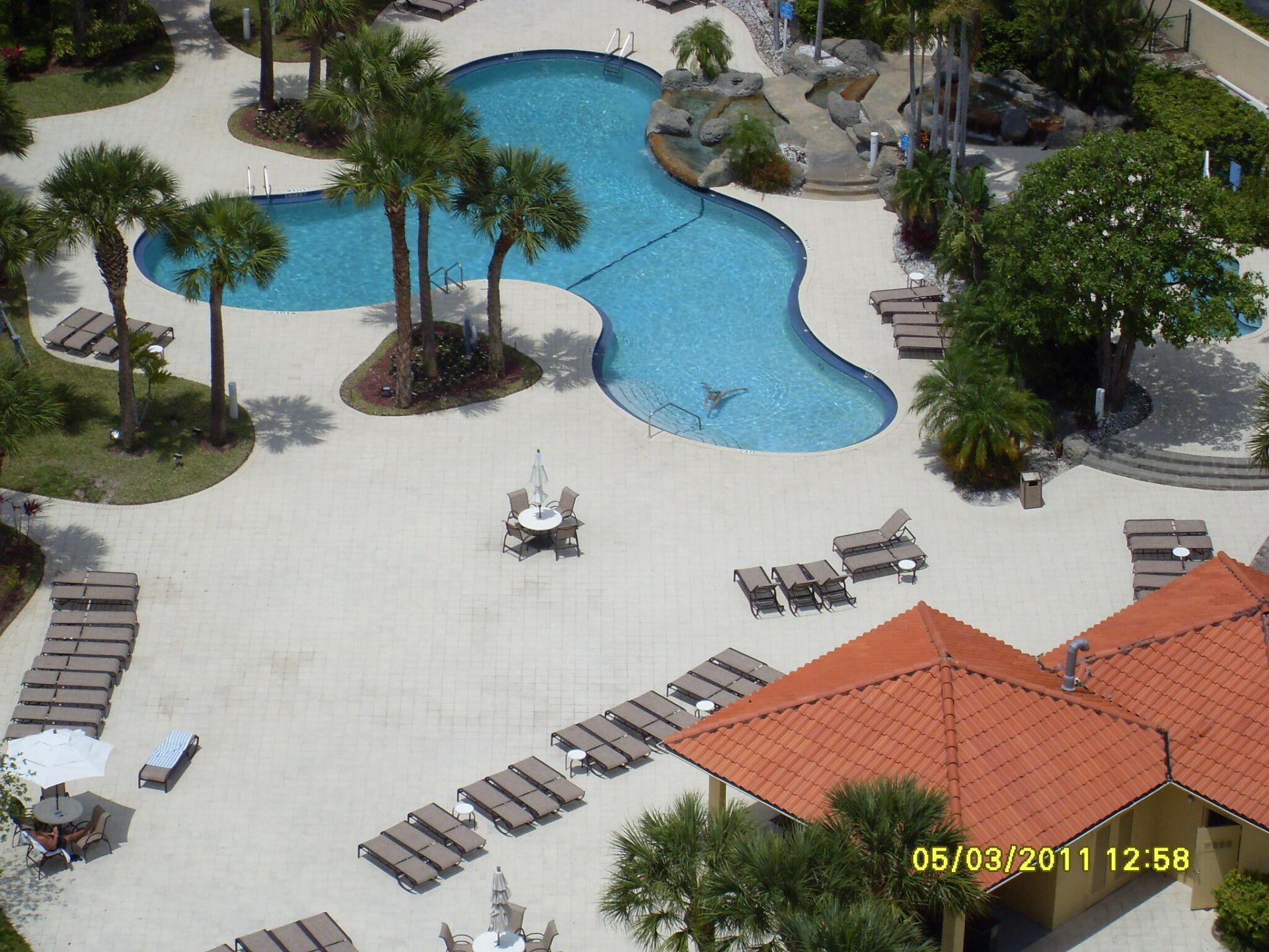 3300 NE 192 Street, Unit 1901, Aventura, FL 33180 Photo