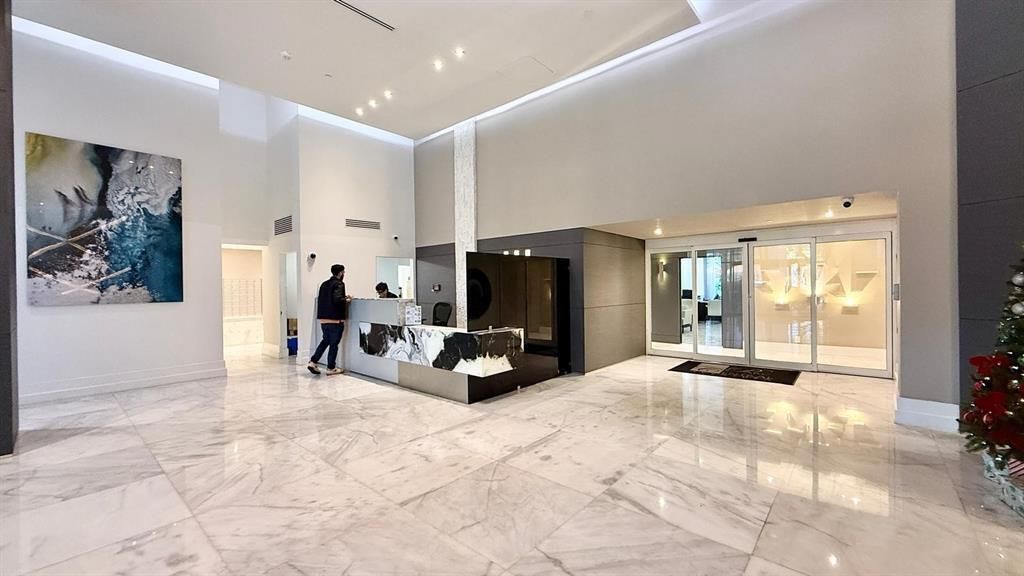 3300 NE 192 Street, Unit 1901, Aventura, FL 33180 Photo