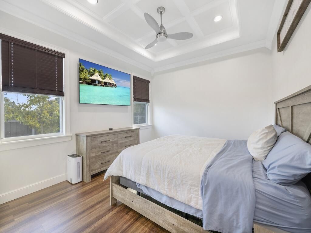 914 SW Mccracken Avenue, Port Saint Lucie, FL 34953 Photo