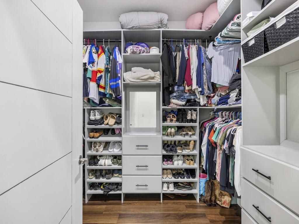 914 SW Mccracken Avenue, Port Saint Lucie, FL 34953 Photo