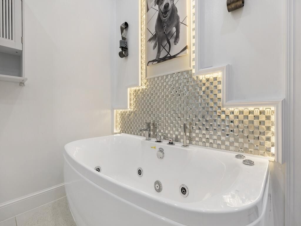 914 SW Mccracken Avenue, Port Saint Lucie, FL 34953 Photo