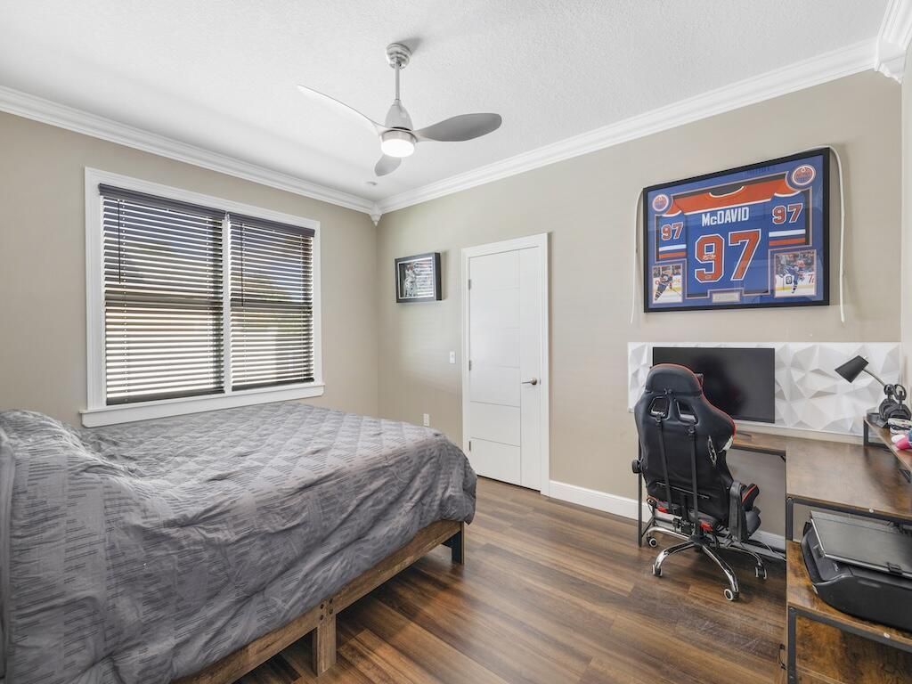 914 SW Mccracken Avenue, Port Saint Lucie, FL 34953 Photo