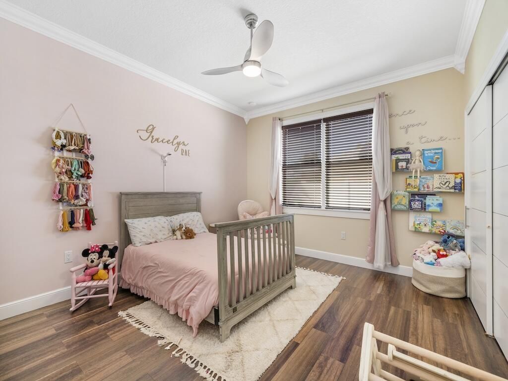 914 SW Mccracken Avenue, Port Saint Lucie, FL 34953 Photo