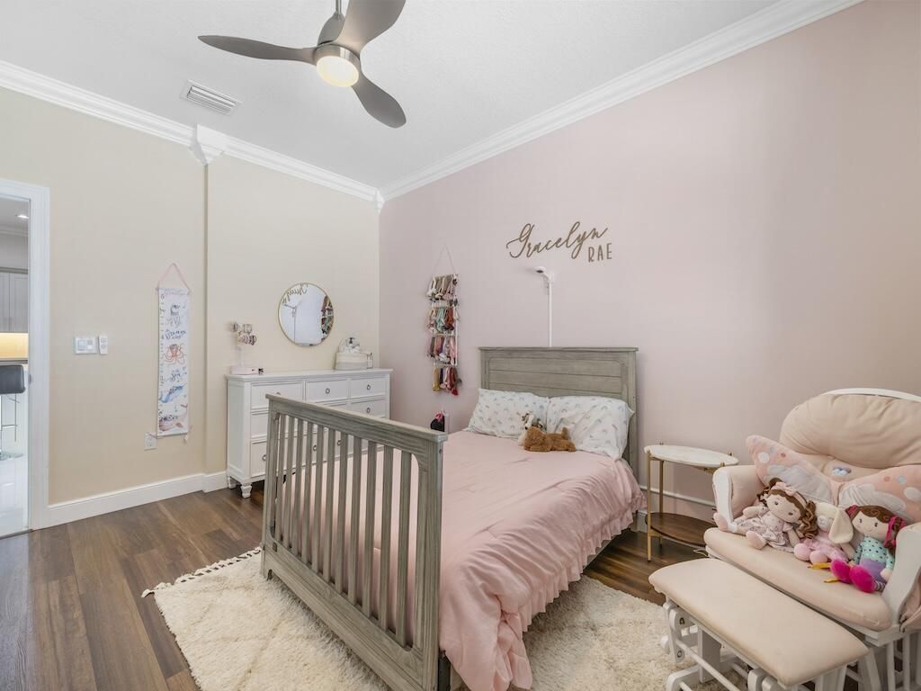 914 SW Mccracken Avenue, Port Saint Lucie, FL 34953 Photo