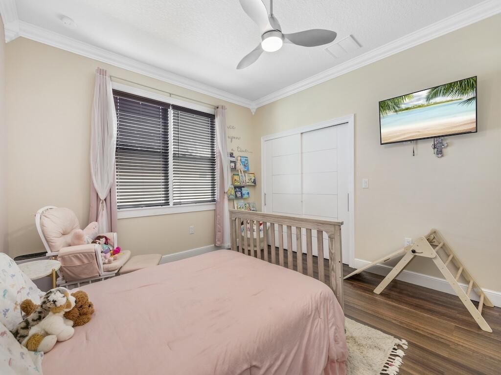 914 SW Mccracken Avenue, Port Saint Lucie, FL 34953 Photo