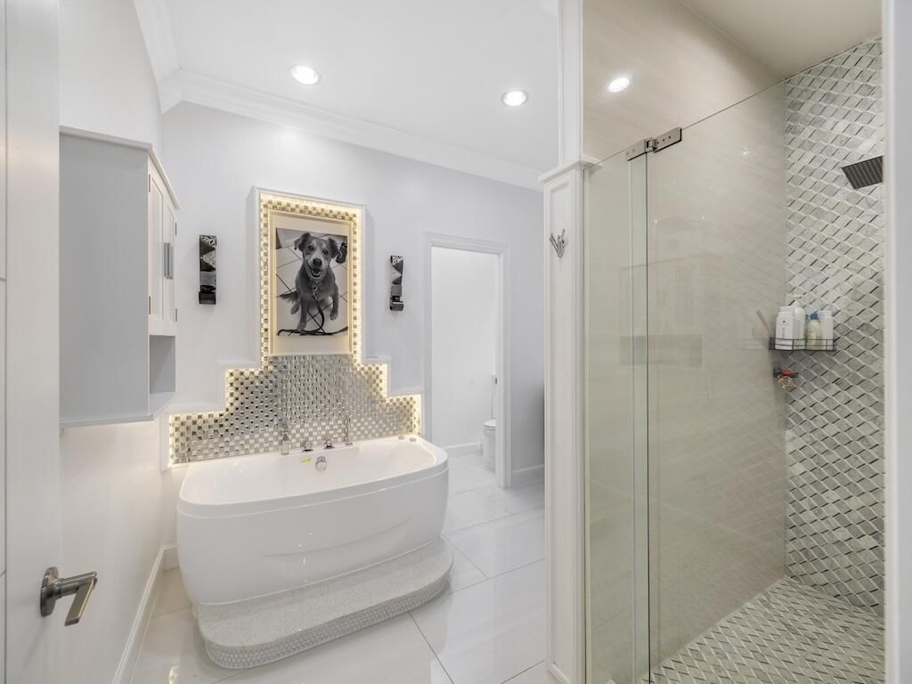 914 SW Mccracken Avenue, Port Saint Lucie, FL 34953 Photo