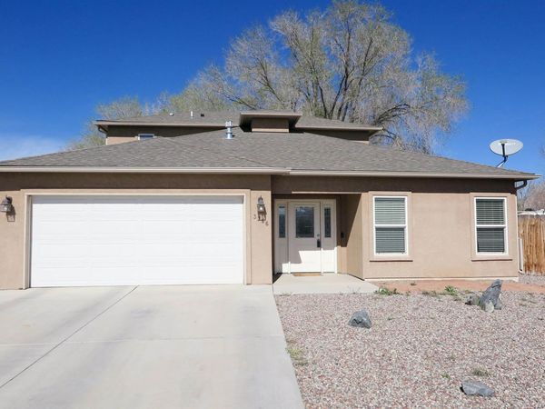 3266 Sagewood Court , Clifton, CO 81520