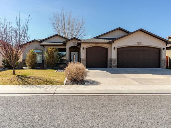 3155 Joey Lane, Grand Junction, CO 81504