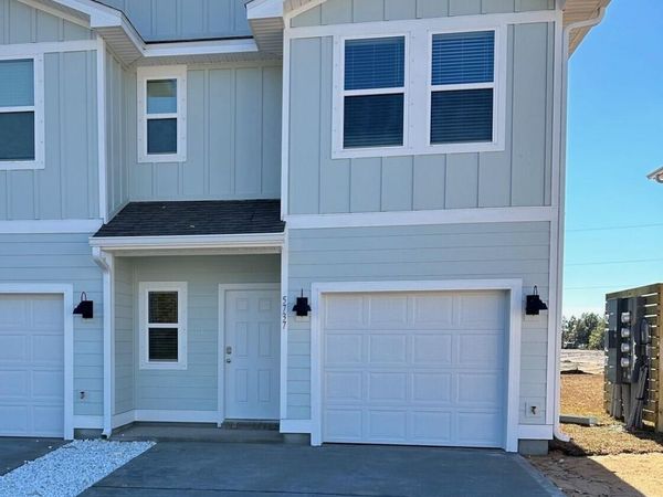 Gulf Breeze, FL 32563