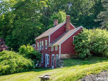 179 South , Roxbury, CT 06783