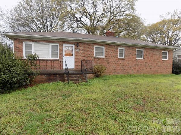 2605 Lowell Road, Gastonia, NC 28054