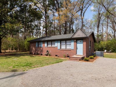 1780 Bevis Road, Charleston, SC 29414