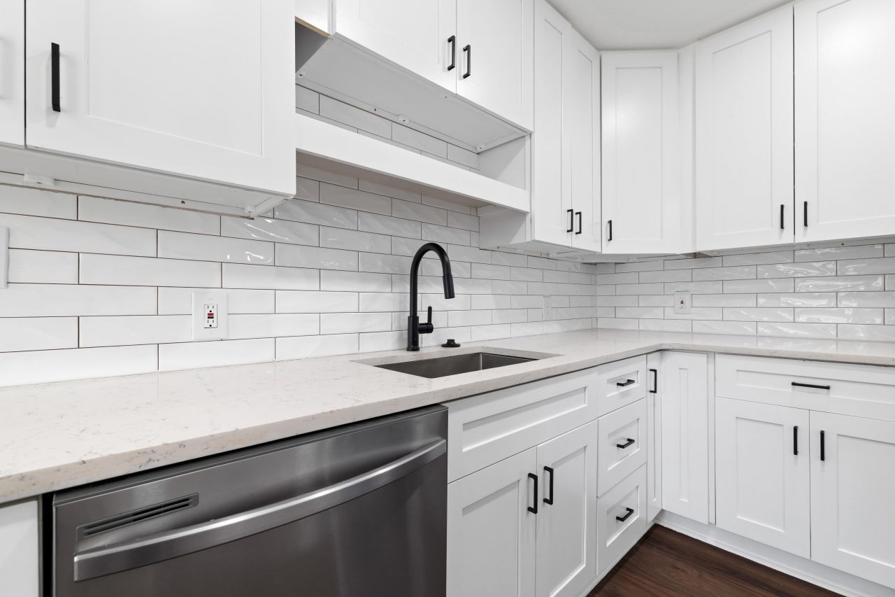 1780 Bevis Road Photo 11