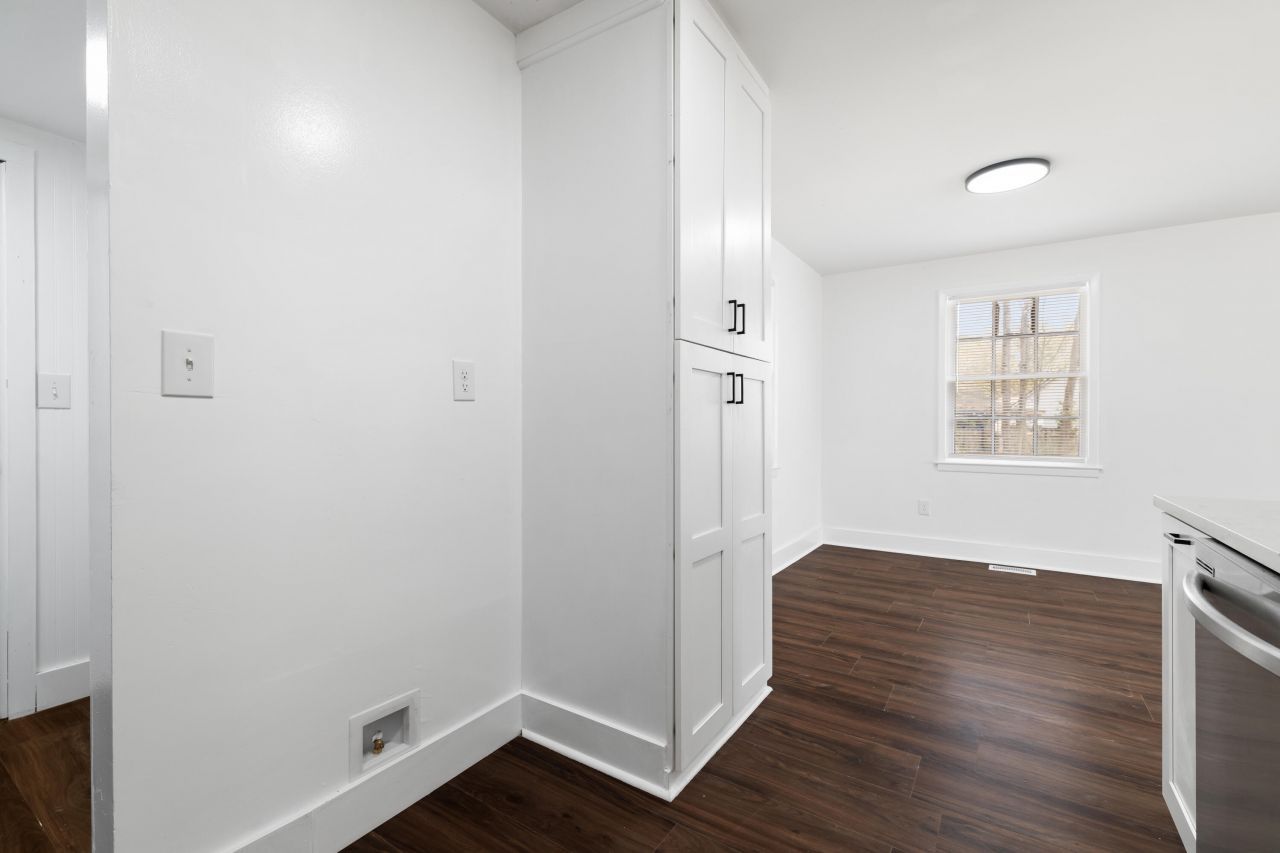 1780 Bevis Road Photo 12