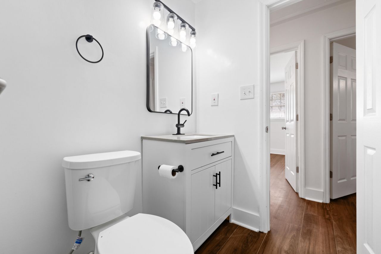 1780 Bevis Road Photo 14