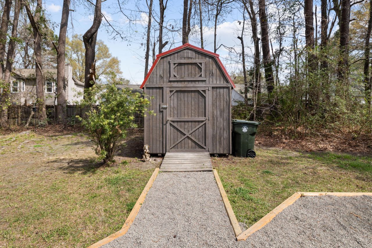 1780 Bevis Road Photo 15